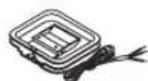 PANASONIC SCHT892 - 附件 - 4