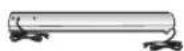 PANASONIC SCHT892 - 附件 - 10