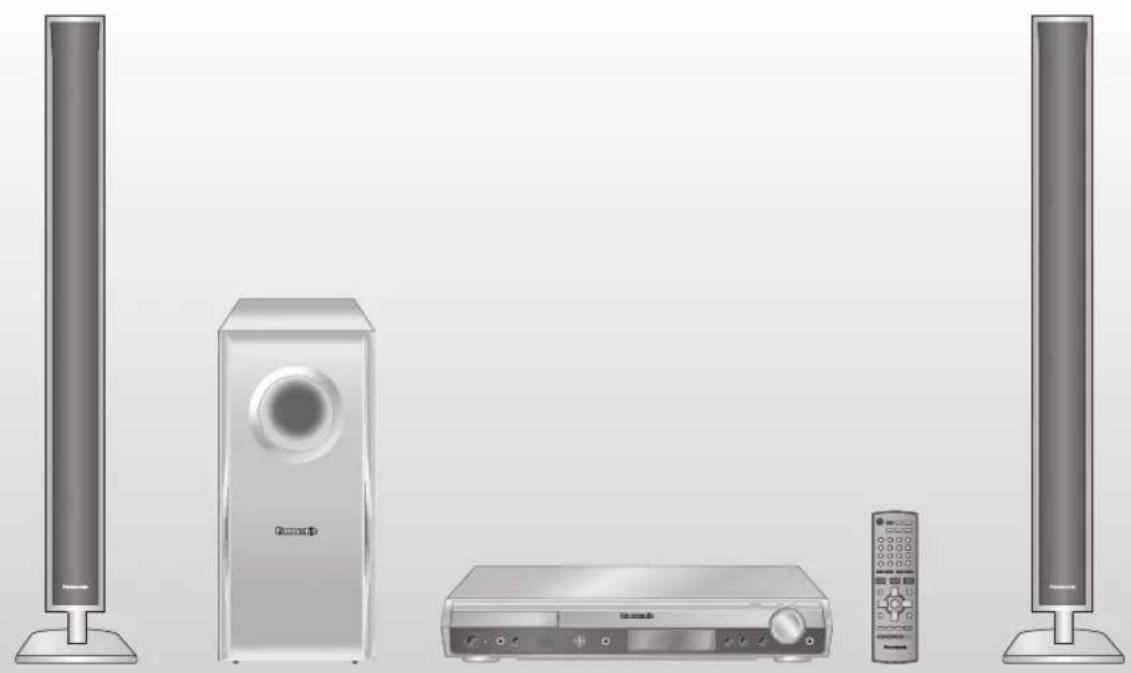 PANASONIC SCHT892 - Panasonic® - 1
