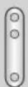 PANASONIC SCHT892 - 准备 - 5