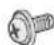 PANASONIC SCHT892 - 附件 - 9