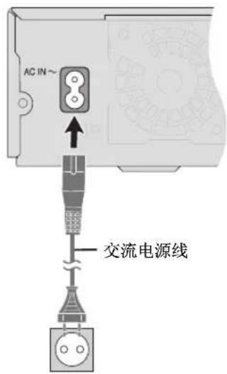 PANASONIC SCHT892 - AM环状天线 - 1
