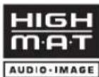 PANASONIC SCHT892 - 注 - 2