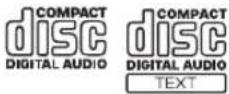 PANASONIC SCHT892 - 可播放光盘 - 6