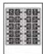 PANASONIC SCHT880 - 早今吾 - 8