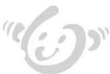PANASONIC SCHT878 - ： - 1