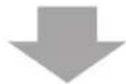 PANASONIC SCHT878 - ## - 2