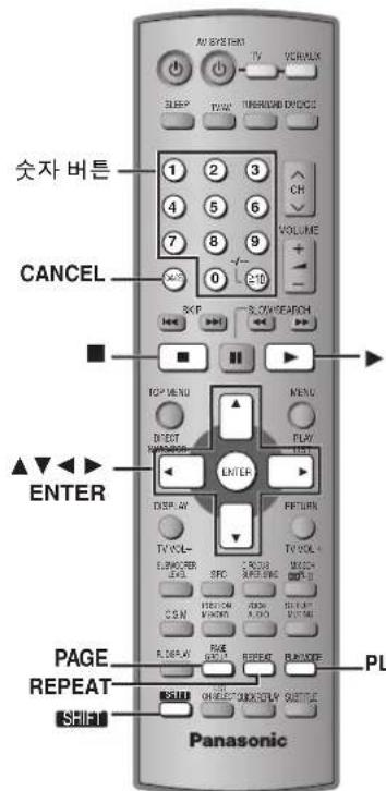 PANASONIC SCHT878 - 整書叢座 - 3