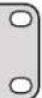 Blackmagic Design Universal Videohub 72 - Smart Videohub CleanSwitch 12x12 - 5
