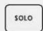 Blackmagic Design Universal Videohub 72 - SRC and VIEW - 1