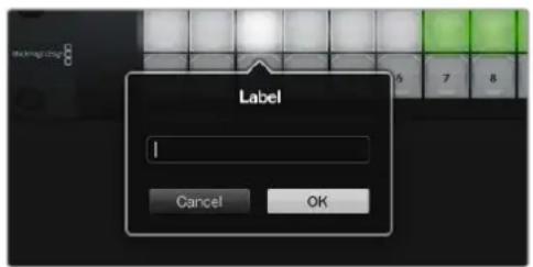 Blackmagic Design Universal Videohub 72 - Co3dahne npbIKOB KHOIOK - 1