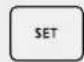 Blackmagic Design Universal Videohub 72 - SRC (NctouhMK), VIEW (Okho) n SET (YctahOBtB) - 2