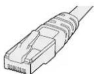 Blackmagic Design Universal Videohub 72 - Alimentation - 4