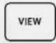 Blackmagic Design Universal Videohub 72 - SRC/VIEW/SET - 1