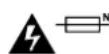 Blackmagic Design Universal Videohub 72 - Anext - 1