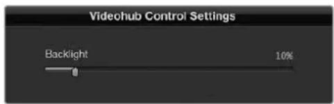 Blackmagic Design Universal Videohub 72 - POncBetka - 1
