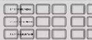Blackmagic Design Universal Videohub 72 - Smart Videohub CleanSwitch 12x12 - 2