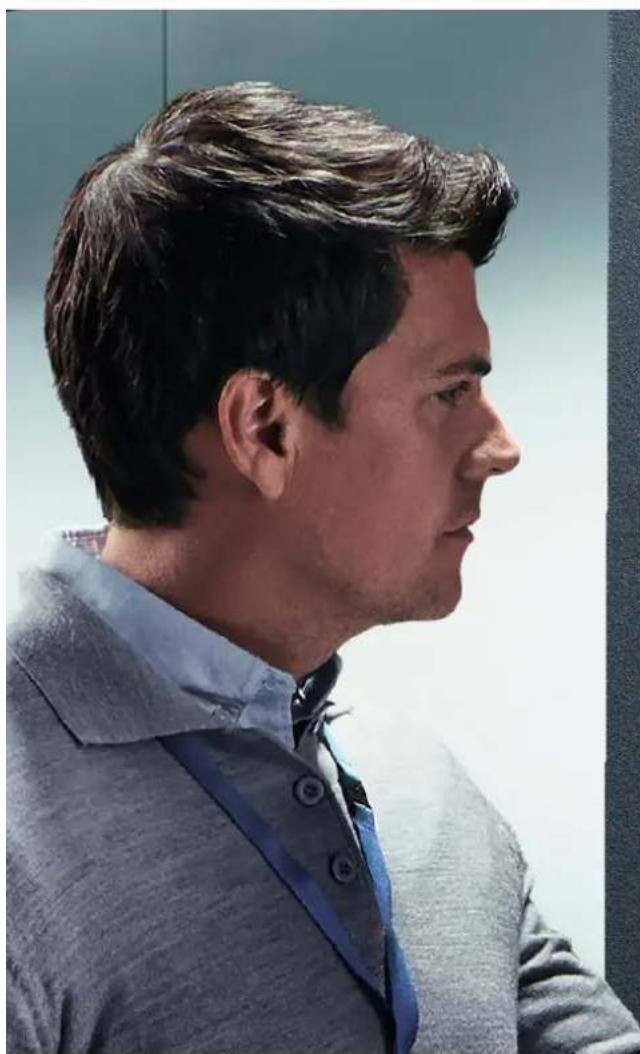 Blackmagic Design Universal Videohub 72 - Videohub - 1