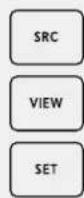 Blackmagic Design Universal Videohub 72 - NUMEROS - 2