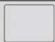Blackmagic Design Universal Videohub 72 - Smart Videohub CleanSwitch 12x12 - 3