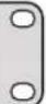 Blackmagic Design Universal Videohub 72 - Smart Videohub CleanSwitch 12x12 - 5