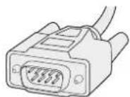 Blackmagic Design Universal Videohub 72 - Ka6eBn DnnynpaBneHnKOMMyTaTOPOM - 2