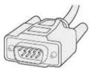 Blackmagic Design Universal Videohub 72 - Chere cliente, cher client, - 1