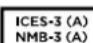 Blackmagic Design Universal Videohub 72 - Smaltimento di apparecchiature elettriche ed elettroniche nell'Unione Europea. - 3