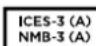Blackmagic Design Universal Videohub 72 - YtInn3aun 3neKtpoo6bpyoBaHn n 3neKtpoHnO annapaTpybB Ebponeckom Coio3e - 3