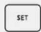 Blackmagic Design Universal Videohub 72 - SOLO - 1