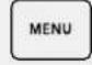 Blackmagic Design Universal Videohub 72 - SOLO/MENU - 1
