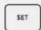 Blackmagic Design Universal Videohub 72 - SOLO (Cono) - 1