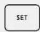 Blackmagic Design Universal Videohub 72 - SOLO - 1
