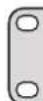 Blackmagic Design Universal Videohub 72 - Smart Videohub CleanSwitch 12x12 - 1