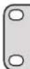 Blackmagic Design Universal Videohub 72 - Smart Videohub CleanSwitch 12x12 - 1