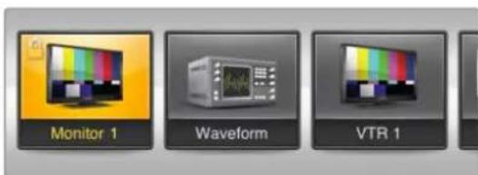 Blackmagic Design Universal Videohub 72 - LALUAGTJGIMIJIH - 1