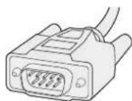 Blackmagic Design Universal Videohub 72 - Stromversorgung - 2