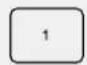 Blackmagic Design Universal Videohub 72 - MENU - 1