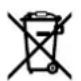 Blackmagic Design Universal Videohub 72 - CobioeHne HopMaTINBbIX Tpe6oBaHn - 1