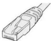 Blackmagic Design Universal Videohub 72 - Ka6eBn DnnynpaBneHnKOMMyTaTOPOM - 3