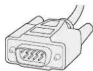 Blackmagic Design Universal Videohub 72 - 電源力一卜 - 2