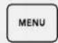 Blackmagic Design Universal Videohub 72 - SOLO (Coi) MENU (MeHIO) - 1