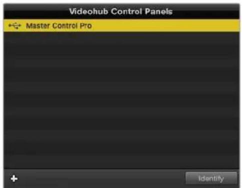 Blackmagic Design Universal Videohub 72 - NeTrw - 1