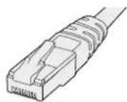 Blackmagic Design Universal Videohub 72 - Chere cliente, cher client, - 2