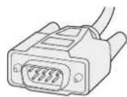 Blackmagic Design Universal Videohub 72 - Universal Videohub 72 Crosspoint力一 - 2