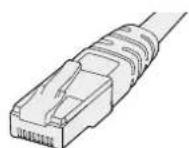 Blackmagic Design Universal Videohub 72 - 電源力一卜 - 4