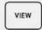 Blackmagic Design Universal Videohub 72 - SRC (NctouhMK), VIEW (Okho) n SET (YctahOBtB) - 1