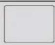 Blackmagic Design Universal Videohub 72 - Smart Videohub CleanSwitch 12x12 - 3