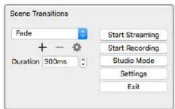 Blackmagic Design Web Presenter - YouTubeでライフスロー・チANNを作成る - 5