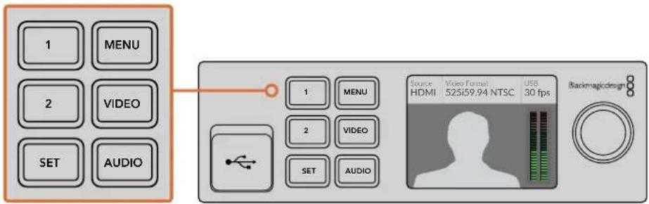 Blackmagic Design Web Presenter - 10夕02 - 1